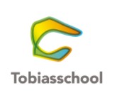 Tobiasschool