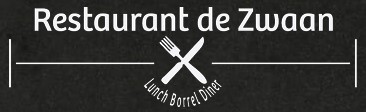 Restaurant de Zwaan
