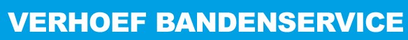 Verhoef Handelsonderneming B.V.