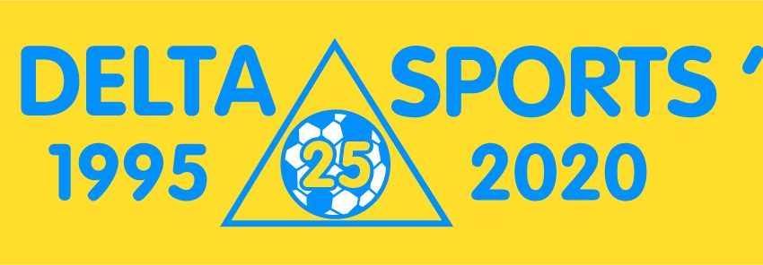 F.C. Delta Sports ’95