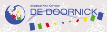 IKC de Doornick