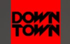 Down Town Mode
