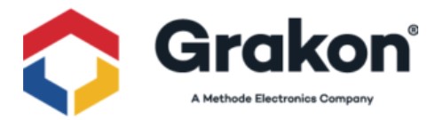 Grakon Europe