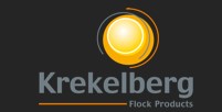 Krekelberg Flock Products