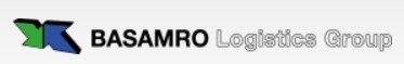 Basamro Transport