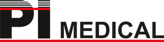 Pi Medical Diagnostic  Equipment
