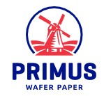 Primus Wafer Paper