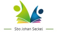 SBO Johan Seckel