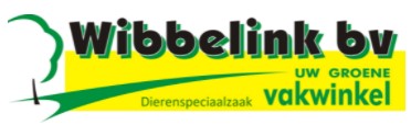 Wibbelink-Nijverdal B.V.