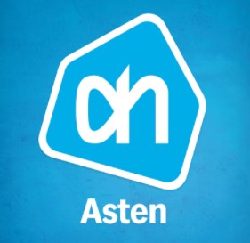 Albert Heijn Asten