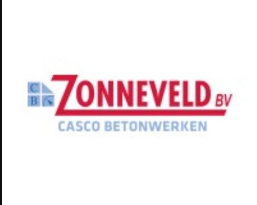 Zonneveld B.V.
