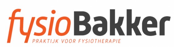 Maatschap Fysiotherapie Bakker