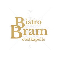 Bistro Bram