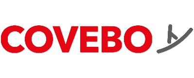 Covebo Barneveld