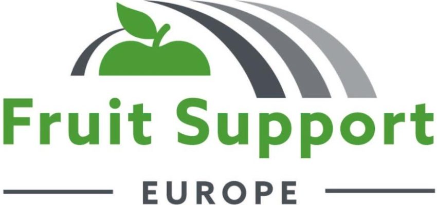 Fruit Support Europe