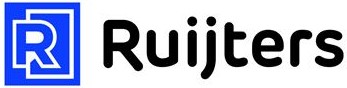 Ruijters Woningmakelaars Heuvelland