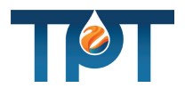 TPT Services