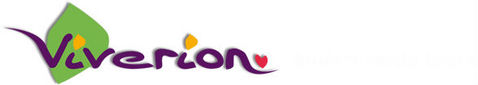 Viverion