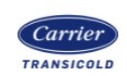 Carrier Transicold Netherlands B.V.