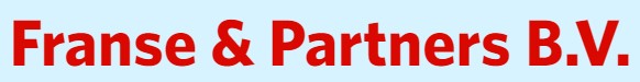 Regiobank Franse & Partners