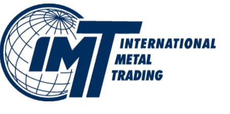 International Metal Trading