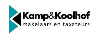 Kamp & Koolhof makelaars en taxateurs
