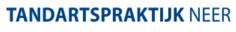 Tandartspraktijk Neer