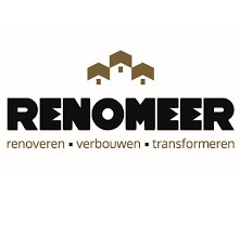 Renomeer