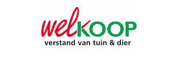 Welkoop Reuver