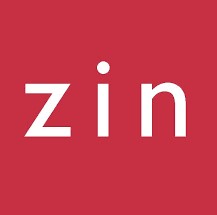Kloosterhotel ZIN