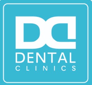 Dental Clinics Barendrecht