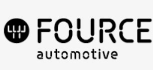Fource Automotive Vlissingen