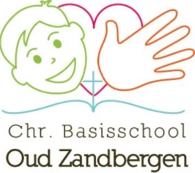 Christelijke Basisschool Oud Zandbergen