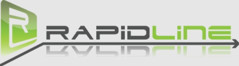 RapidLine BV
