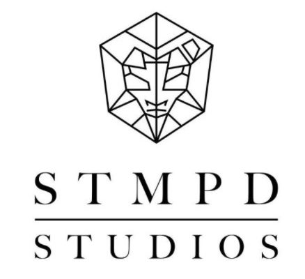 Stmpd studios
