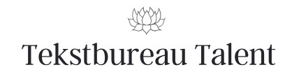 Tekstbureau Talent