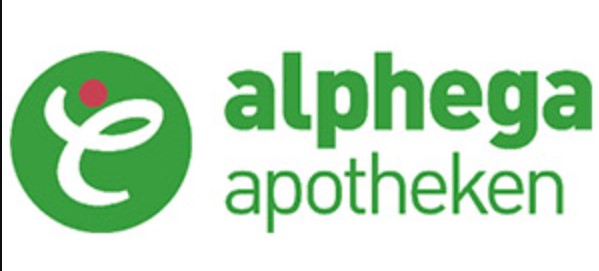 Apotheek Heikant Veldhoven