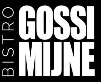 Gossimijne Horst