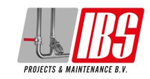 IBS Projects en Maintenance