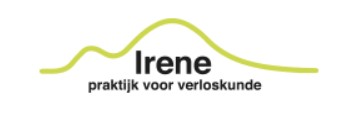 Verloskundigenpraktijk Irene
