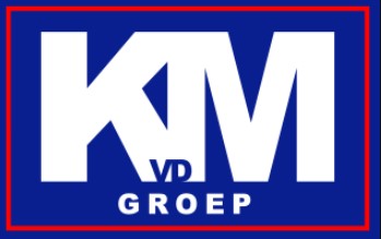 KVDM Bleiswijk