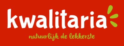 Kwalitaria De Musketiers