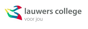 Lauwers College Grijpskerk