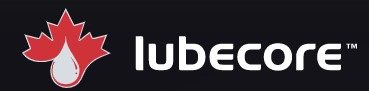 Lubecore Europe