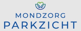 Mondzorg Parkzicht