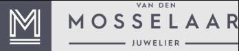 Juwelier van den Mosselaar