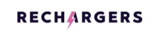 Rechargers