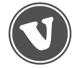 Verhage Papendrecht