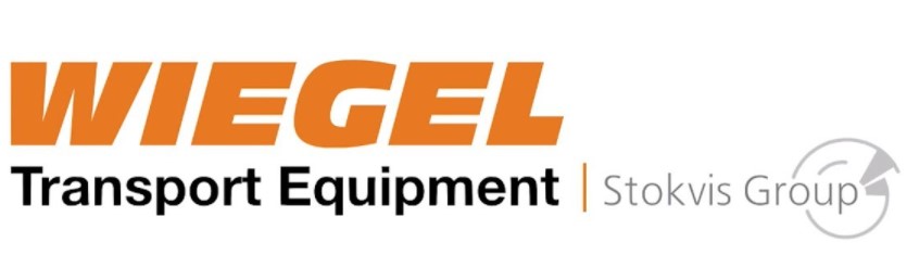 Wiegel Transport Equipment