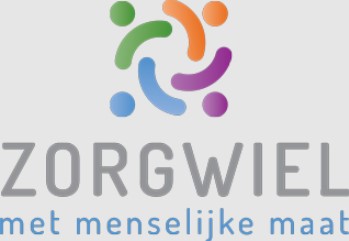 Stichting ZorgWiel